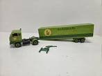 Tekno Volvo F89 vd Linden Honselerdijk, ., Zo goed als nieuw, ., Ophalen of Verzenden