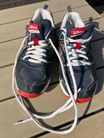 Dita korfbal/hockey schoen maat 37, Ophalen of Verzenden, Gebruikt, Schoenen