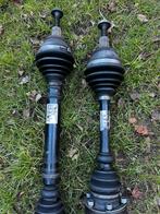 Audi s3 8l aandrijfassen, Ophalen of Verzenden, Gebruikt, Audi