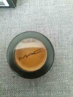 mac concealer nieuw nc 55, Nieuw, Ogen, Make-up, Verzenden