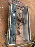 Te koop Hendi Ivas onderdelen, Ophalen, Gebruikt, Hendi ivas