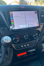 Iveco Daily | 2013 - 2024 | Autoradio, Auto diversen, Ophalen of Verzenden, Nieuw