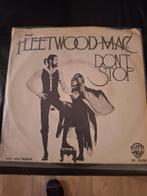 Fleetwood mac, Ophalen of Verzenden
