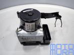ABS pomp BMW R1200GS 2002 - 2013 K25 abspomp abs modulator r, Motoren, Onderdelen | BMW, Ophalen of Verzenden, -, -, -