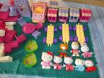 hello kitty speelgoed, Ophalen of Verzenden