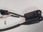 TM RACING 400 nieuwe cdi viertakt crossmotor, Ophalen, Nieuw