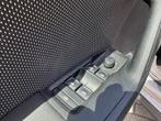 SEAT Arona 1.0 TSI Xcellence Launch Edition, Voorwielaandrijving, Stof, Gebruikt, Bedrijf
