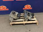 Scania Remklauwen Achteras, Gebruikt, Scania, Remmen en Aandrijving