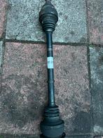 Aandrijfas Mercedes Vito W447 - A4473506600, Ophalen of Verzenden, Gebruikt, Mercedes-Benz