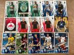 Topps Match Attax 2024 - 1680 Kaarten, Ophalen of Verzenden, Nieuw