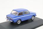 1:43  DAF 66 1300 Marathon 1973  -  Lagamo, Hobby en Vrije tijd, Modelauto's | 1:43, Ophalen of Verzenden, Nieuw, Auto, Overige merken