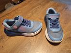 Skechers schoenen maat 28, Kinderen en Baby's, Kinderkleding | Schoenen en Sokken, Gebruikt, Jongen of Meisje, Schoenen, Skechers