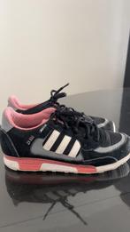 Adidas ZX 850, Adidas, Gebruikt, Meisje, Schoenen