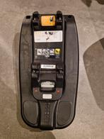 Joie i-Base Advance + Maxi Cosi Compleet - Nieuwstaat!, Kinderen en Baby's, Autostoeltjes, Ophalen, Verstelbare rugleuning, Zo goed als nieuw