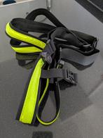 Streetglow led vest, Overige merken, Nieuw, Ophalen of Verzenden, Kleding