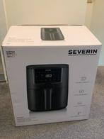 Airfryer van Severin!, Witgoed en Apparatuur, Frituurpannen, 4 liter of meer, Ophalen, Nieuw