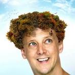 Jochem Myjer GEZOCHT: 2 kaartjes SNEEK, Tickets en Kaartjes, Twee personen, September