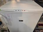 vrieskast - Zanussi - 6 Lades, Italie, Gebruikt, Minder dan 60 cm, Service.informatie@electrolux.nl