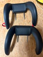 VW Passat/ Sharan kinderhoofdsteunen, Ophalen of Verzenden, Zo goed als nieuw