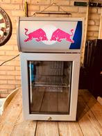 Red Bull Koelkastje - Mancave Musthave!, Witgoed en Apparatuur, Koelkasten en IJskasten, Ophalen, Minder dan 75 liter, Zonder vriesvak