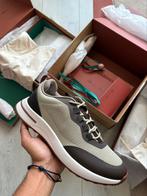 Loro Piana Weekend Walk sneaker size 42 & 41 NEW, Kleding | Heren, Schoenen, Nieuw, Ophalen of Verzenden, Sneakers of Gympen, Loro Piana