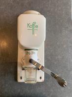 Koffiemolen PeDe, Antiek en Kunst, Ophalen of Verzenden