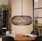 Grote Hanglamp - Stijlvolle Eyecatcher!, Huis en Inrichting, Lampen | Hanglampen, Ophalen