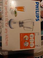 Philips blender, Ophalen, Nieuw, Blender