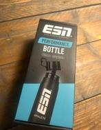 Esn performance fles, Ophalen of Verzenden, Nieuw