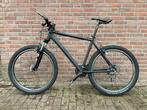 Mountainbike ATB 49cm, 26” wielen, Fietsen en Brommers, Gebruikt, Hardtail, Heren, 49 tot 53 cm