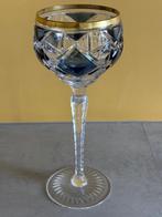 set Nachtmann Römer wijnglazen, Ophalen of Verzenden