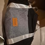 Honden autostoel, Dieren en Toebehoren, Hondenmanden, Ophalen of Verzenden, Nieuw, Pluche