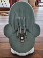 Stokke bouncer, Ophalen, Zo goed als nieuw