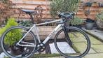 Triban 100 racefiets, Minder dan 10 versnellingen, Gebruikt, Aluminium, Minder dan 49 cm