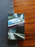 Jussi Adler-Olsen - Selfies, Ophalen of Verzenden, Jussi Adler-Olsen, Nederland