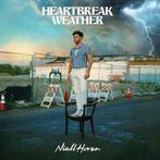 Niall Horan - Heartbreak Weather (CD) Nieuw, Ophalen of Verzenden, 2000 tot heden, Nieuw in verpakking