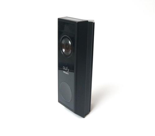 Eufy E340 Deurbel Hoekbevestiging - Verschillende hoeken, Audio, Tv en Foto, Overige Audio, Tv en Foto, Nieuw, Ophalen of Verzenden