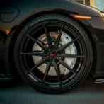 Ferrada Forge8 Serie Velgen Audi RS 20 / 22 inch RS6 RS RSQ8, Info@ferradawheels.com, Velg(en), Nieuw, Ophalen of Verzenden