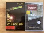Boeken, Ophalen of Verzenden, Zo goed als nieuw, Kluun, Nederland