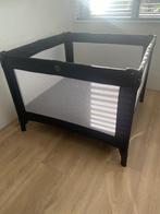 inklapbare box, Ophalen of Verzenden, Zo goed als nieuw, Vierkant