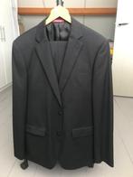 colberts en kostuum, Kleding | Heren, Kostuums en Colberts, Ophalen, Zo goed als nieuw, Maat 52/54 (L)