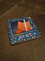 Dubbeldikke voorleesboek van Dikkie Dik, Ophalen of Verzenden, Gelezen