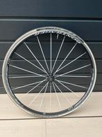 Bontrager Race Lite voorwiel racefiets snelspan velgrem, Fietsen en Brommers, Fietsonderdelen, Ophalen of Verzenden, Gebruikt