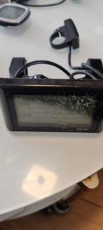 Display Sparta, Ophalen of Verzenden, Zo goed als nieuw