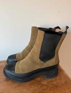 Timberland Chelsea Boot laarzen maat 40, Kleding | Dames, Schoenen, Lage of Enkellaarzen, Nieuw, Ophalen of Verzenden, Timberland