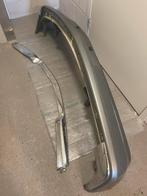Mercedes w126 voorbumper type 2 met chrome, Ophalen, Gebruikt, Voor, Mercedes-Benz