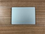MacBook Air 13" 2013 t/m 2017 (A1466) trackpad / touchpad, Bedraad, Gebruikt, Ophalen of Verzenden, Trackpad