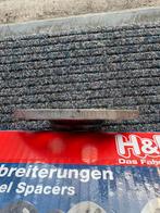 H&R spoorverbreders 5x100/5x112 8mm, Auto diversen, Tuning en Styling, Ophalen of Verzenden