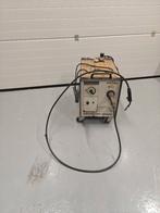 Migmag lasapparaat kercomet 160 ed, Doe-het-zelf en Verbouw, Gereedschap | Lasapparaten, Ophalen, Gebruikt, 150 tot 250 ampère