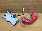 Magneet visset 50kg., Hobby en Vrije tijd, Eddiys, Espel, Nieuw, Info@eddiys.eu